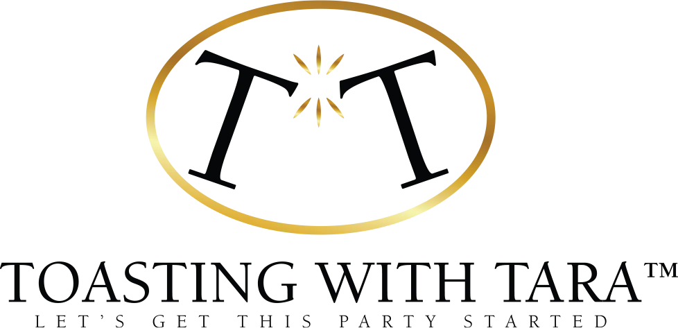 Toasting With Tara 03-31-25