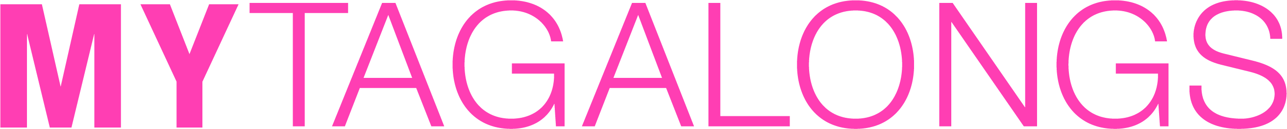 MYTAGALONGS 03-31-25