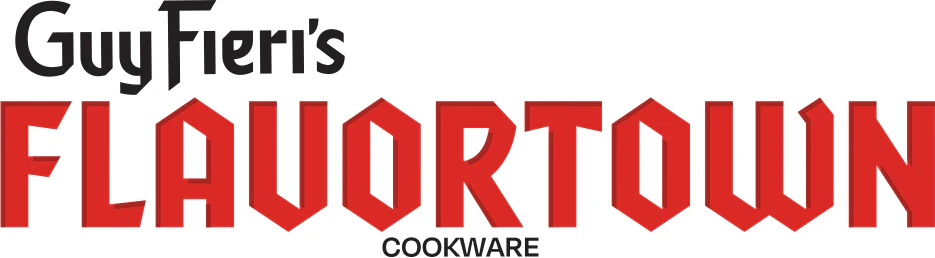 Guy Fieri's Flavortown Cookware 03-13-25 LSS