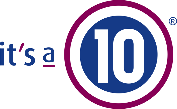 It's A 10 Haircare  03-06-25 LSS