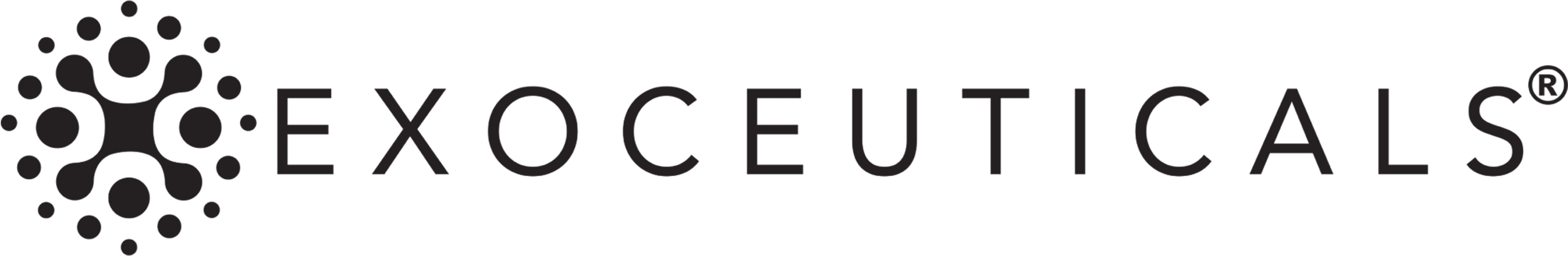 Exoceuticals 03-26-25