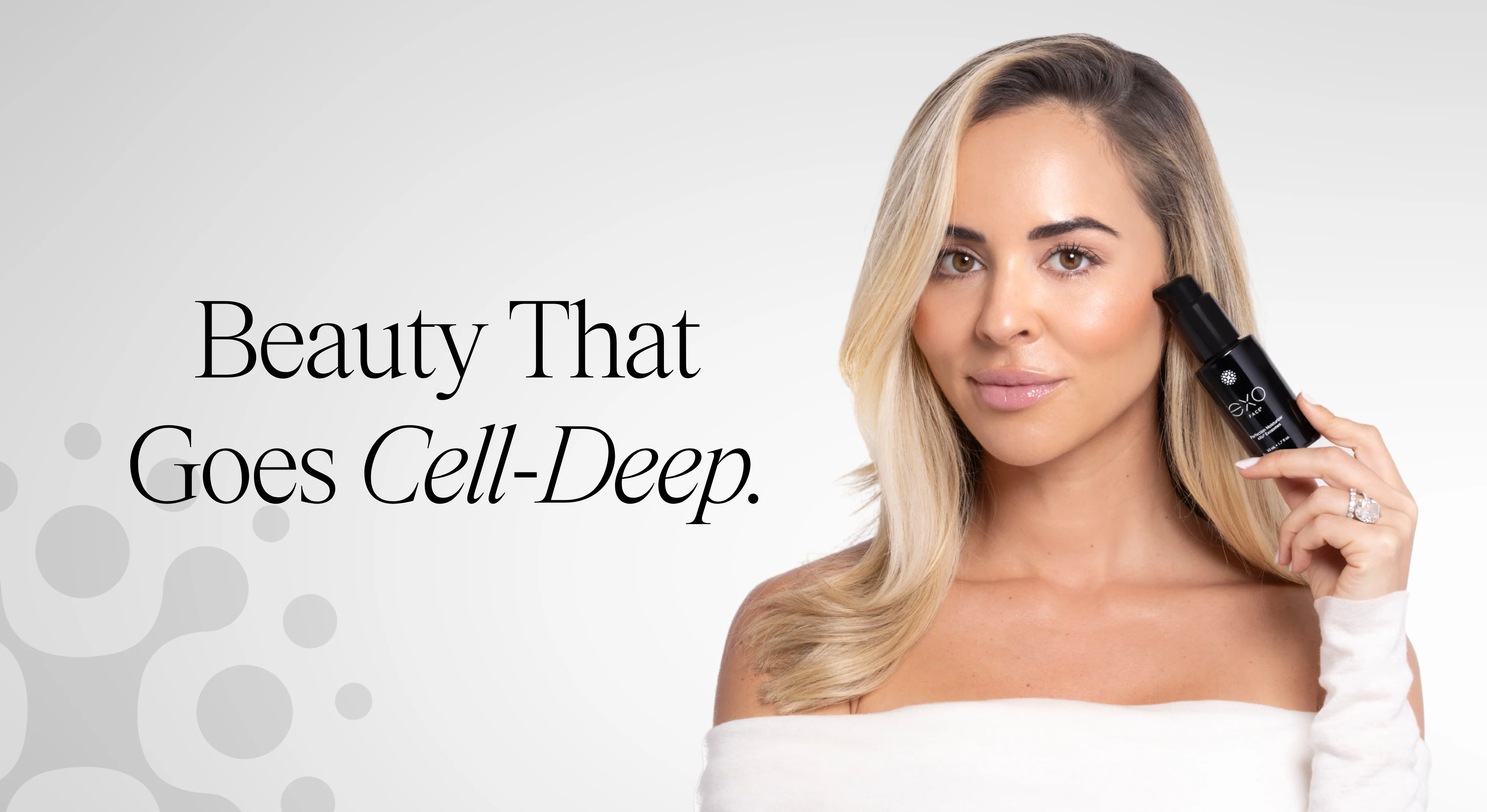 Exoceuticals 03-26-25