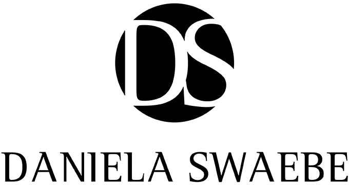 Daniela Swaebe Jewelry 02-27-25 LSS