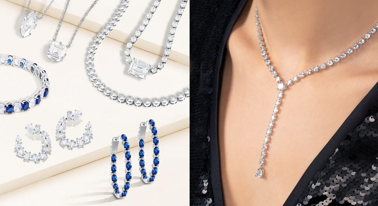 Daniela Swaebe Jewelry 02-27-25 LSS