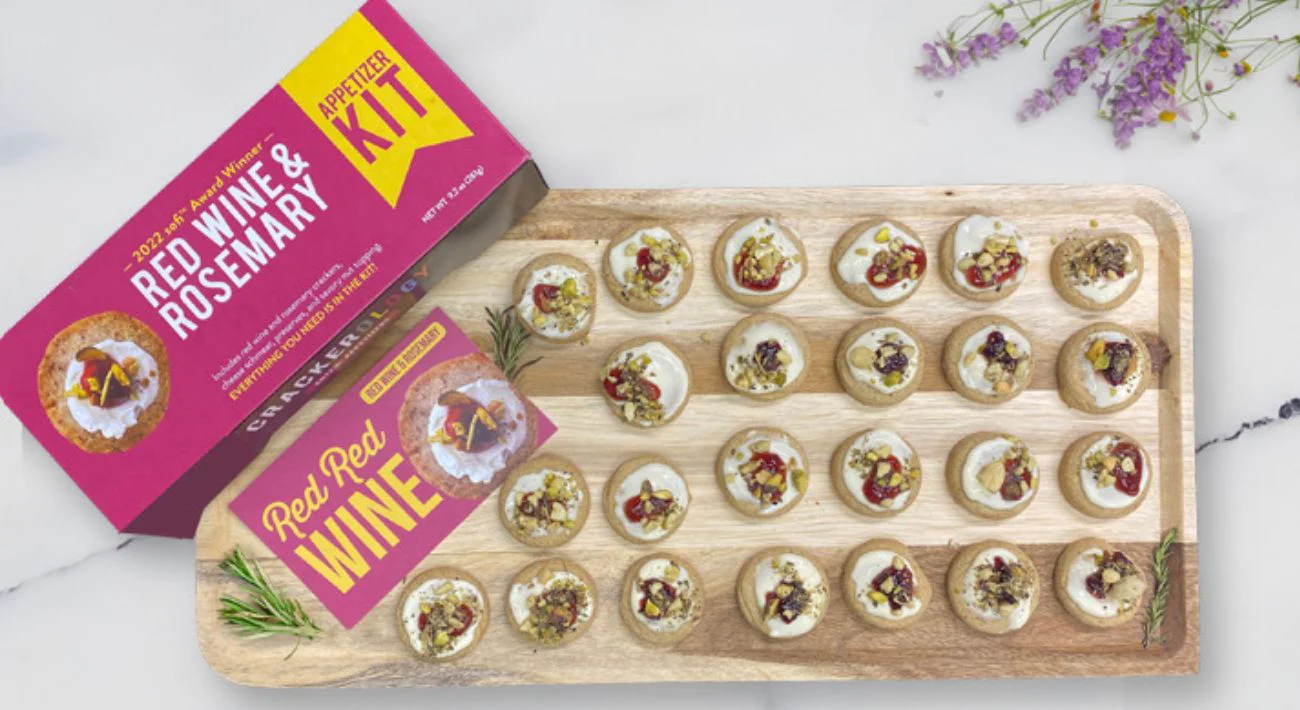 Crackerology 03-21-25