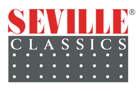 Seville Classics 03-14-25