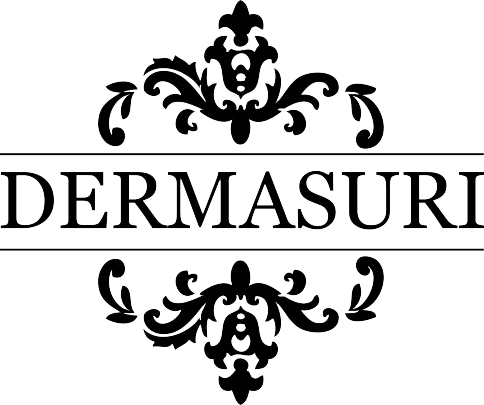 DERMASURI 01-09-26