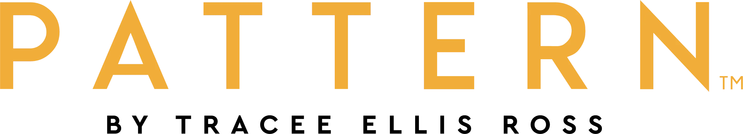 PATTERN Beauty 03-26-25