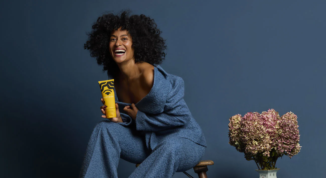 PATTERN Beauty 03-26-25