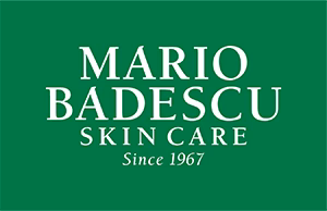 Mario Badescu 03-10-25
