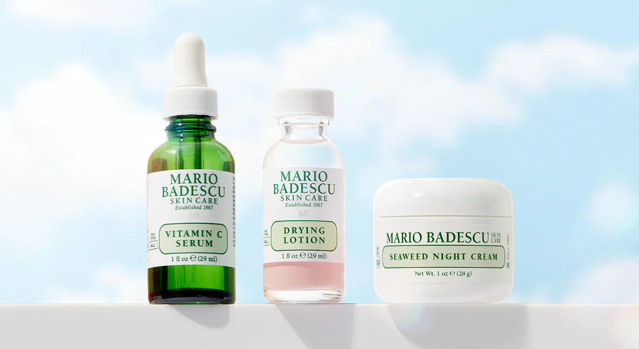Mario Badescu 03-10-25