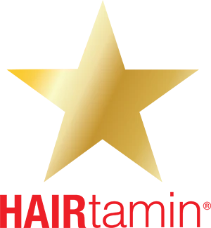 HAIRtamin 03-03-25