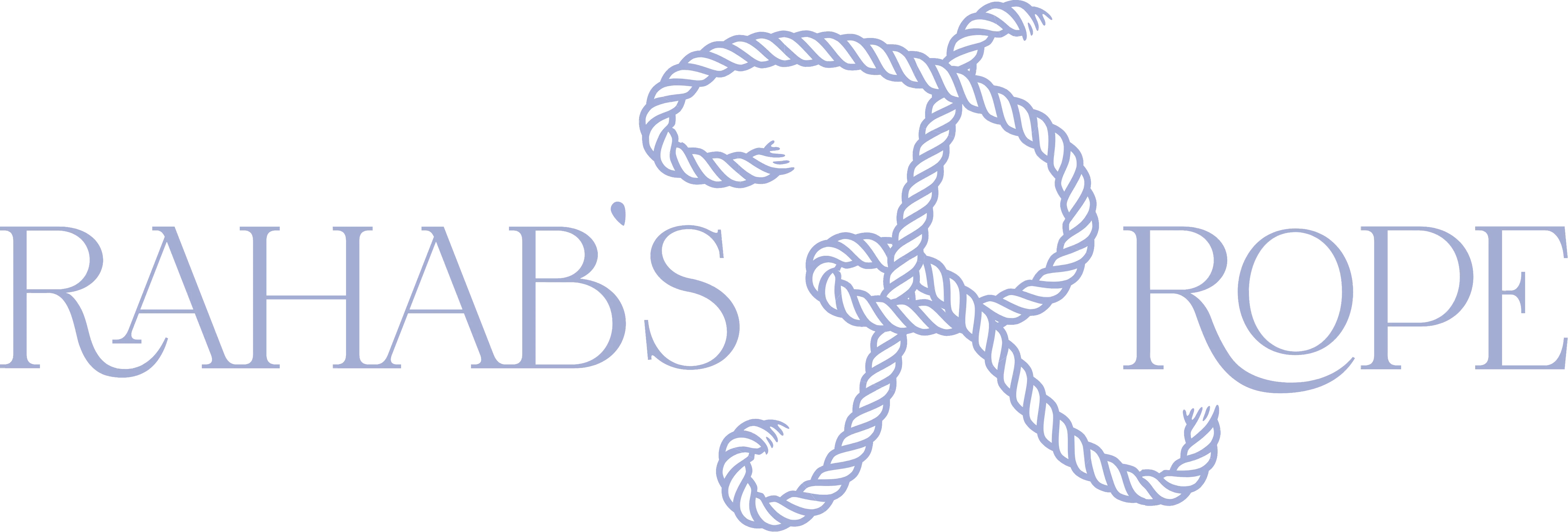 Rahab's Rope 11-06-25 LB