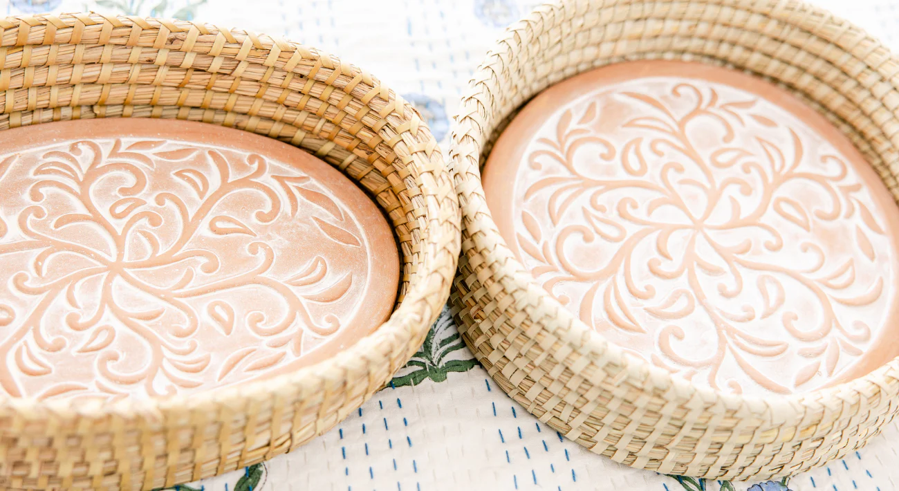 Rahab's Rope 11-06-25 LB