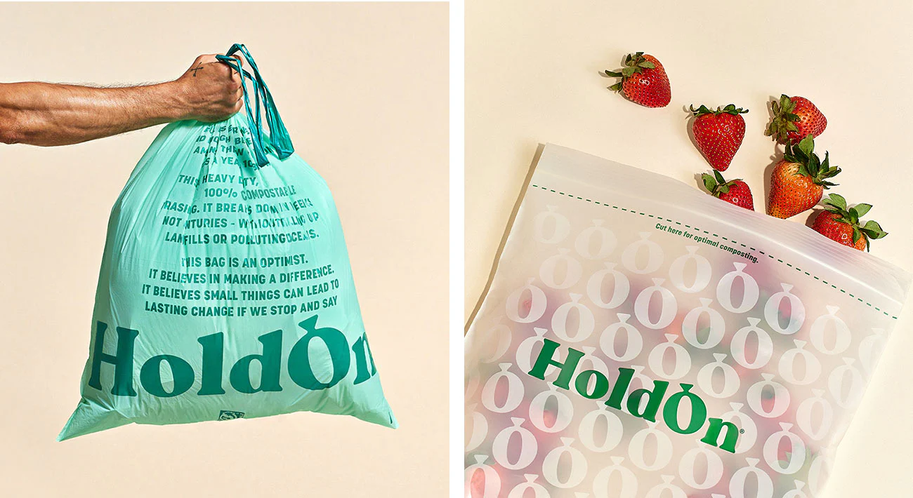 HoldOn Bags 02-26-25