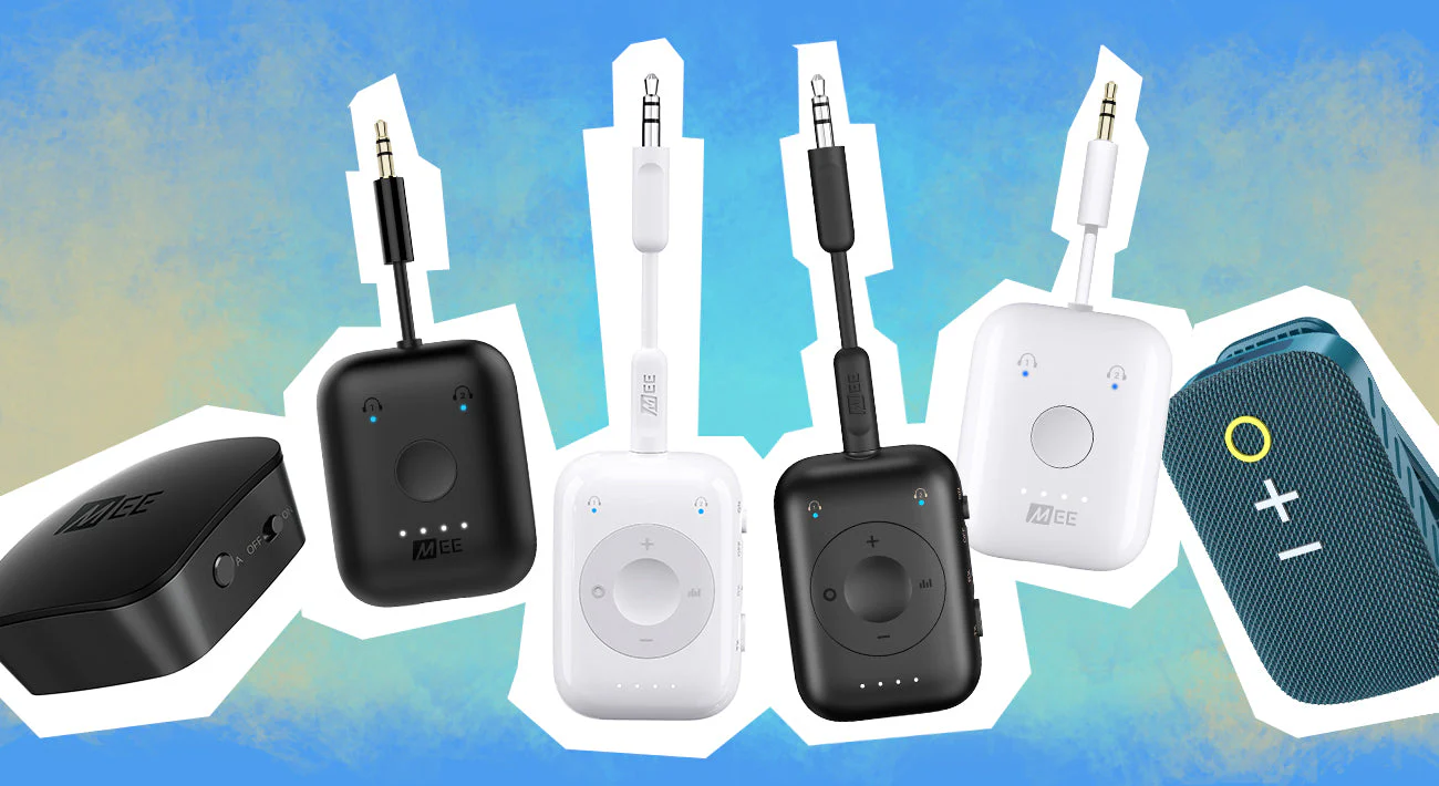 MEE audio 02-06-25 LSS