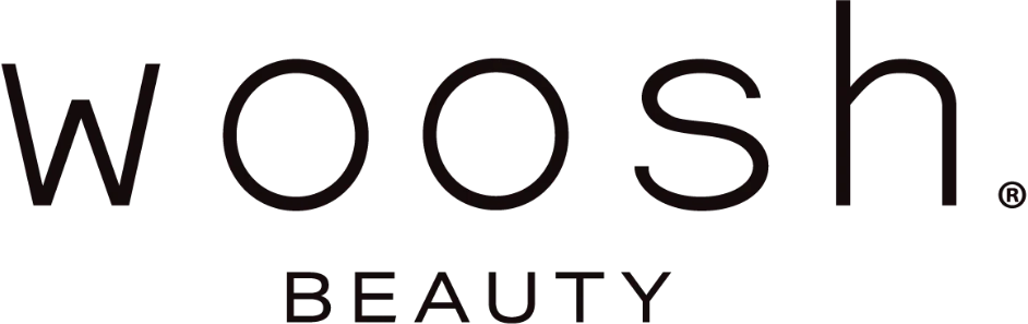 Woosh Beauty 12-03-25