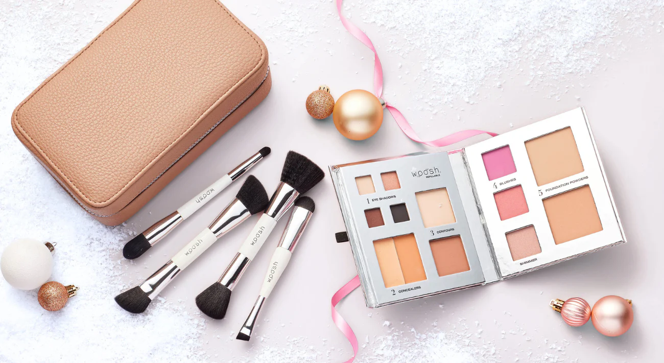 Woosh Beauty 12-03-25