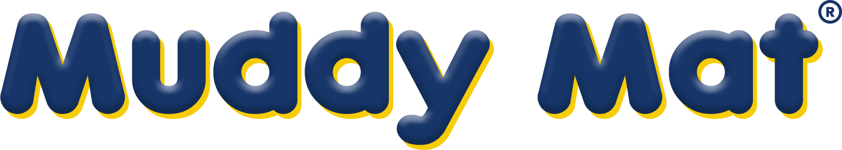 Muddy Mat 11-06-25 LB