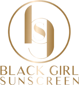 Black Girl Sunscreen 03-03-25