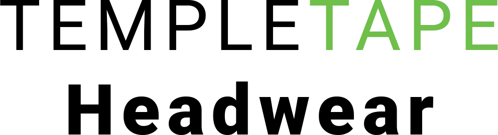 Temple Tape 01-30-25 lss