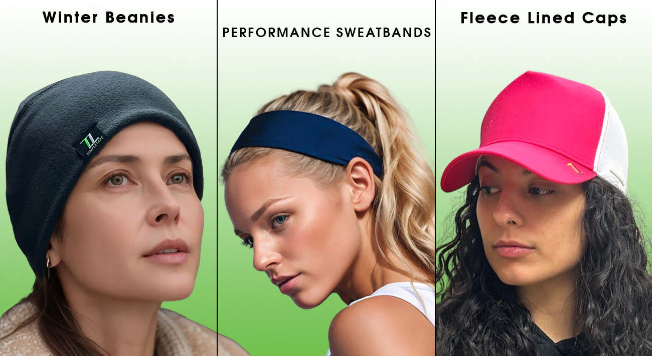 Temple Tape 01-30-25 lss