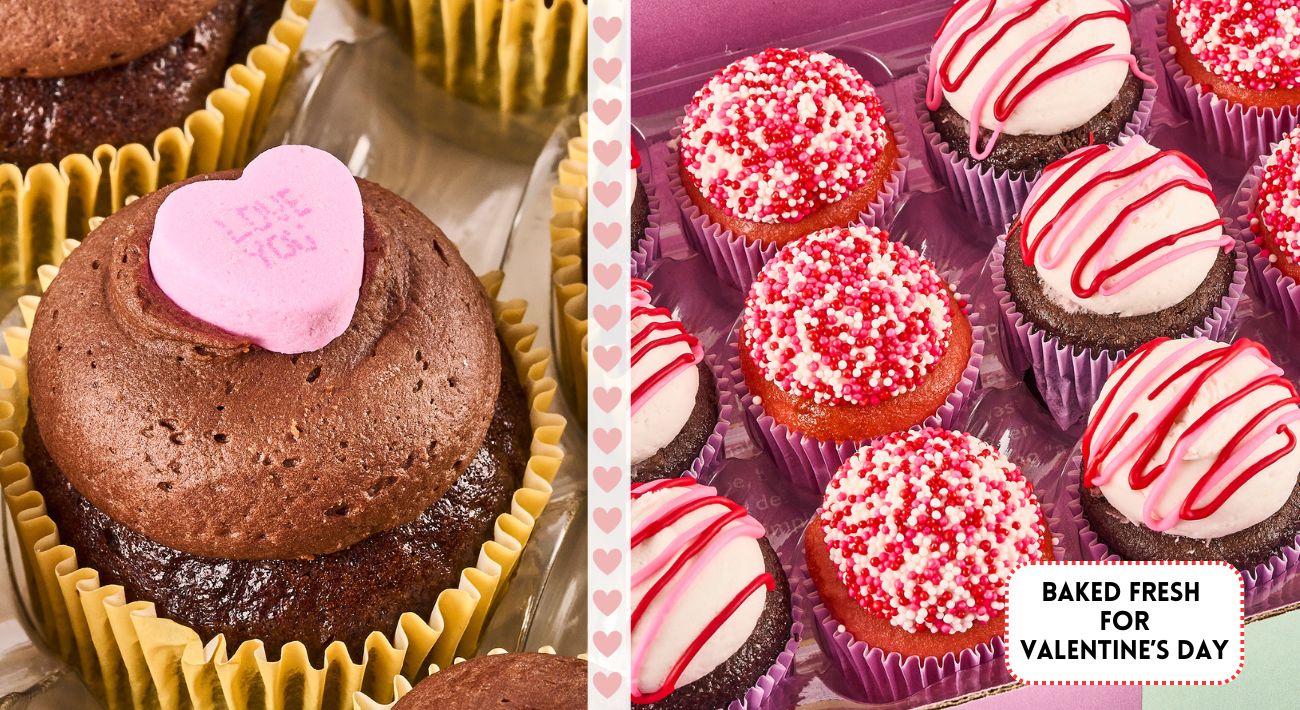 Cupcakes.com 02-07-25