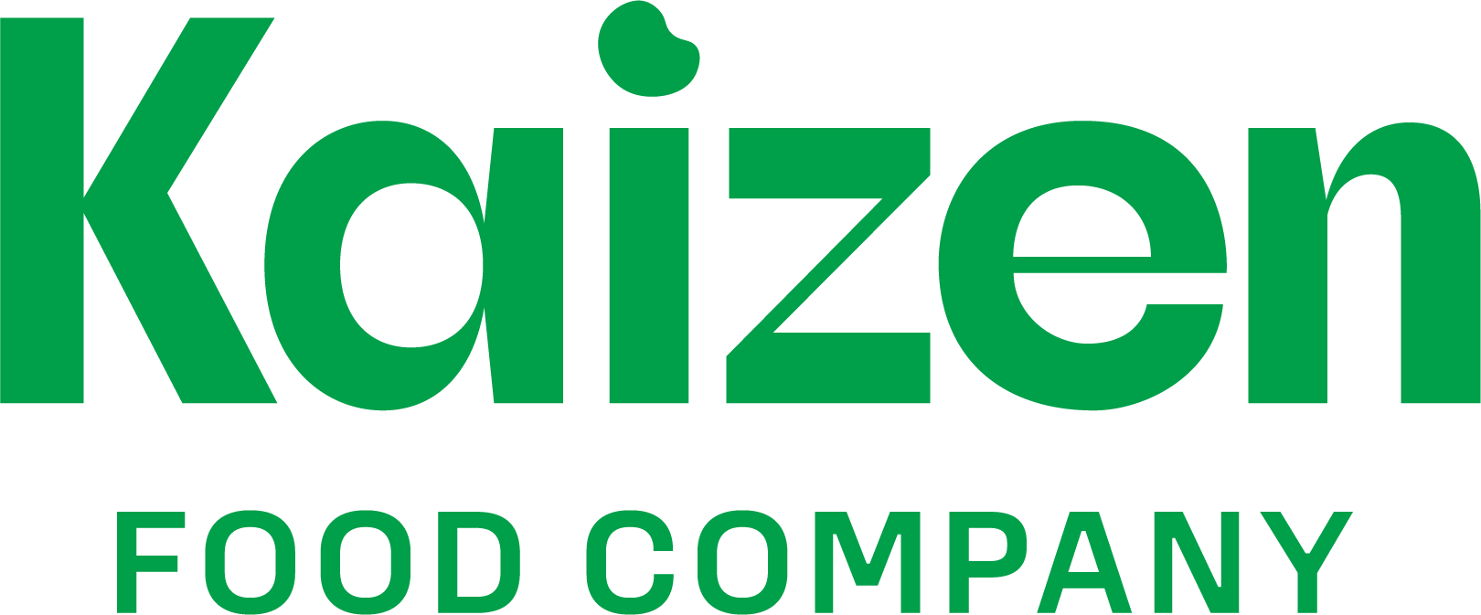 Kaizen Food Company 02-05-25
