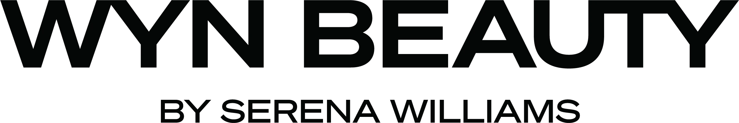 WYN Beauty by Serena Williams 02-05-25