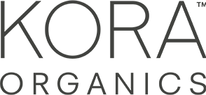 KORA Organics 02-05-25