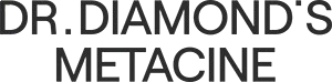 Dr. Diamond's Metacine 09-22-25