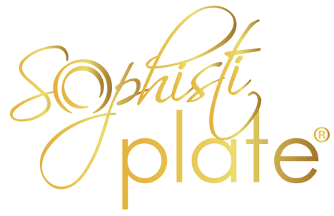 Sophistiplate 11-06-25 LB