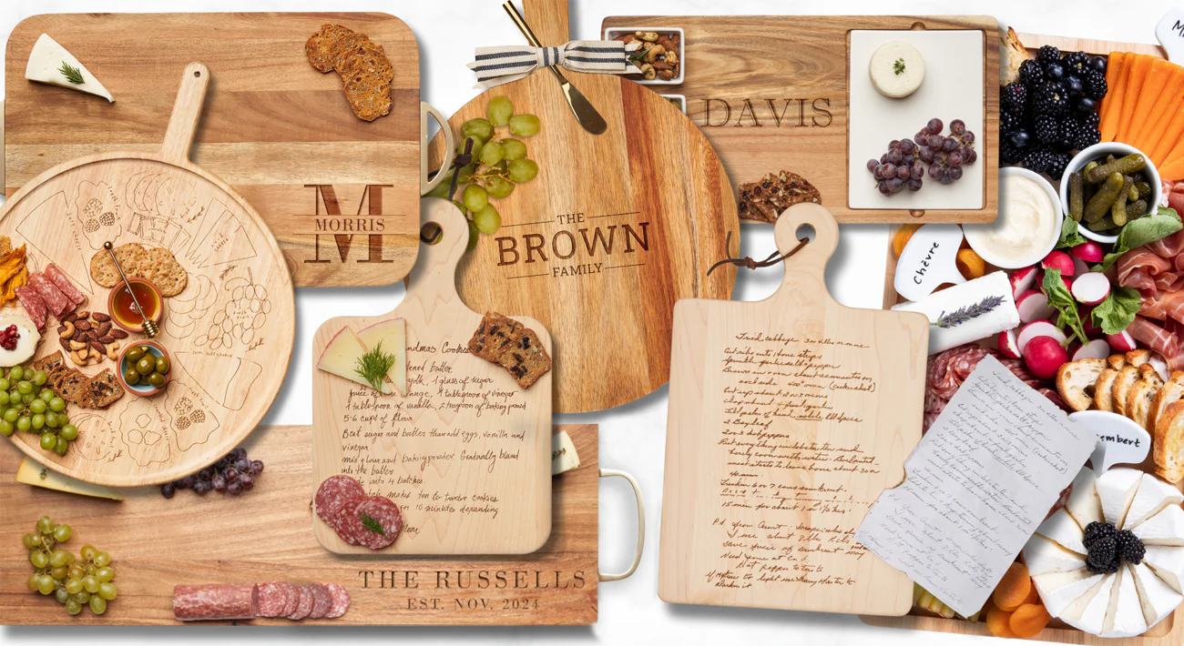 Sophistiplate 11-06-25 LB