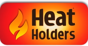 Heat Holders® 01-27-25