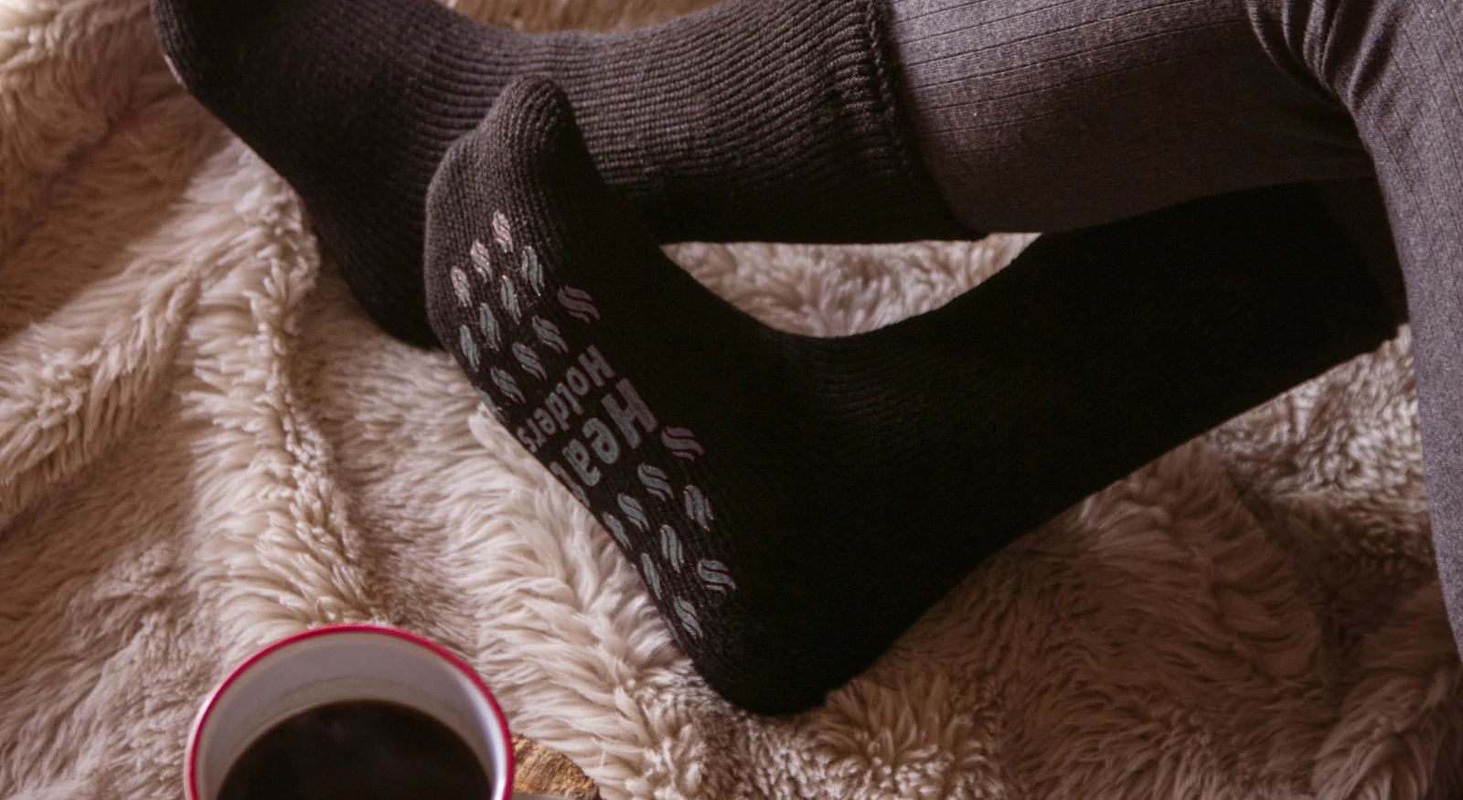 Heat Holders® 01-27-25