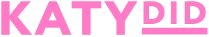 KatyDid 10-24-25