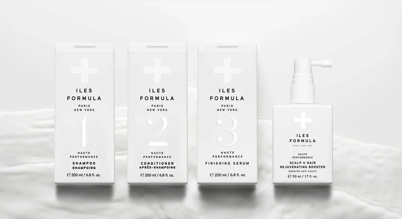 Iles Formula 01-21-25