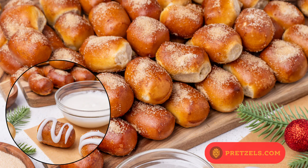 Pretzels.com 10-31-24 Digital GMA