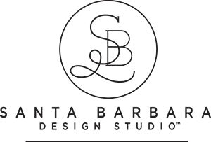 Santa Barbara 11-06-25 LB