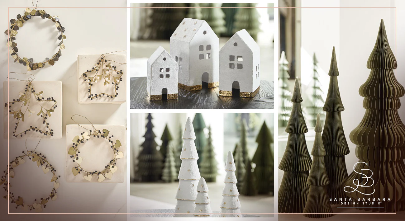 Santa Barbara 11-06-25 LB