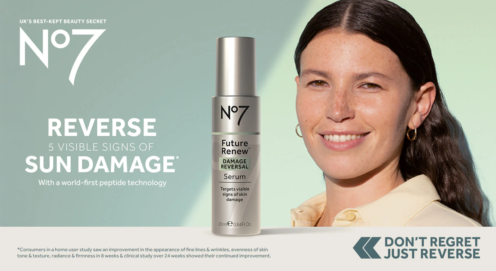 No 7 10-31-24 Digital GMA