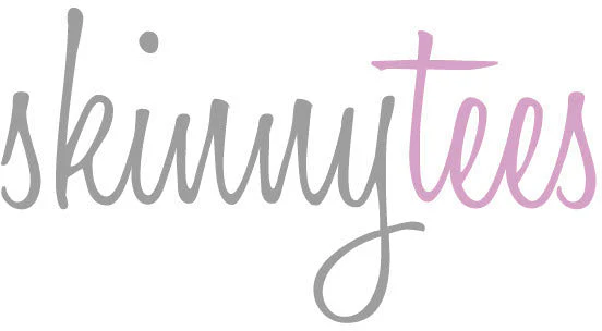 SkinnyTees 10-31-24 Digital GMA