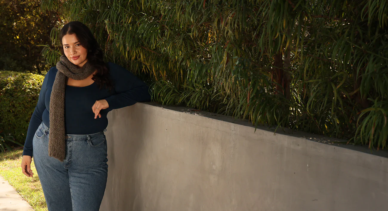 SkinnyTees 10-31-24 Digital GMA