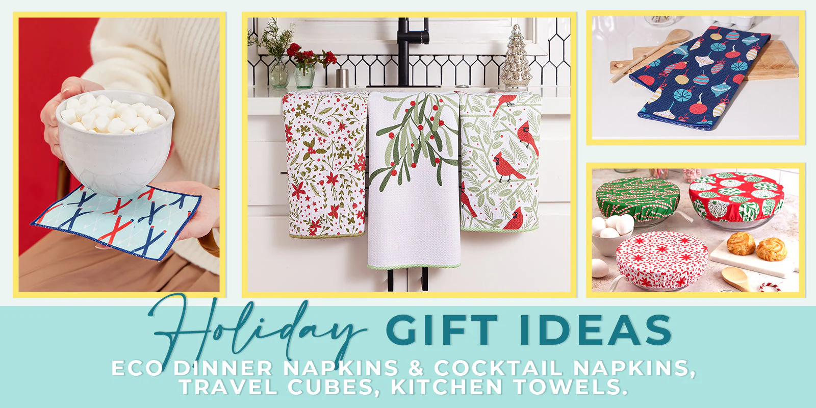 Rock Flower Paper 10-31-24 DIGITAL GMA