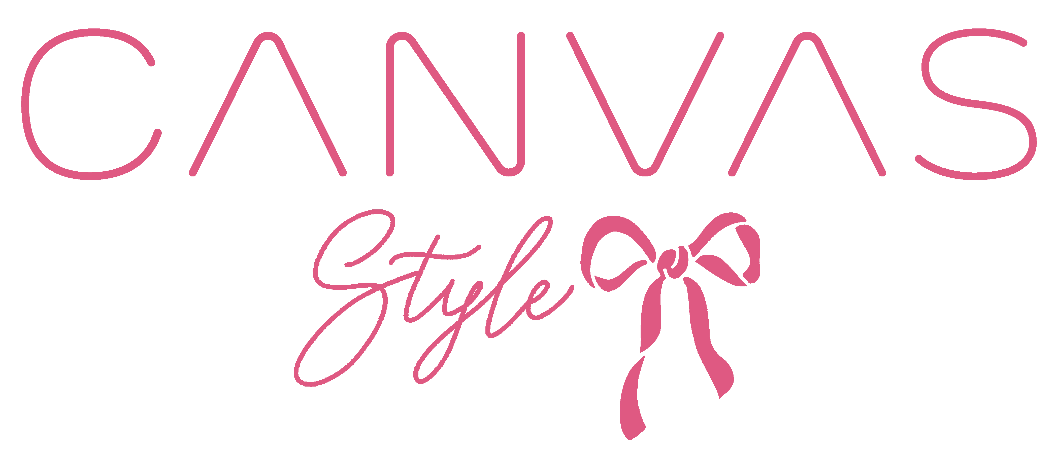 Canvas Style 10-31-24 DIGITAL GMA