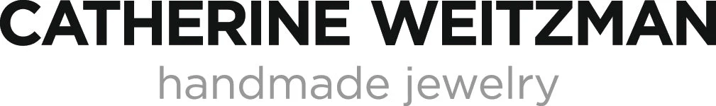 Catherine Weitzman Jewelry 10-31-24 DIGITAL GMA