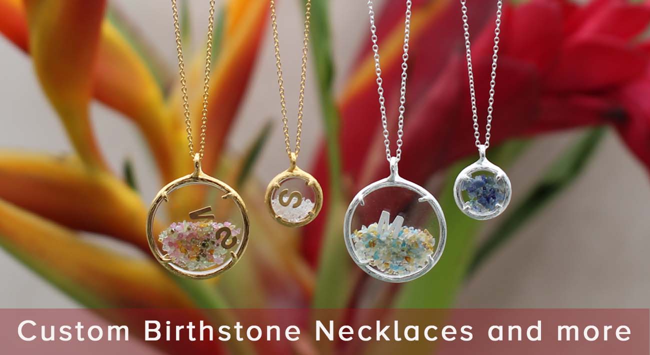 Catherine Weitzman Jewelry 10-31-24 DIGITAL GMA