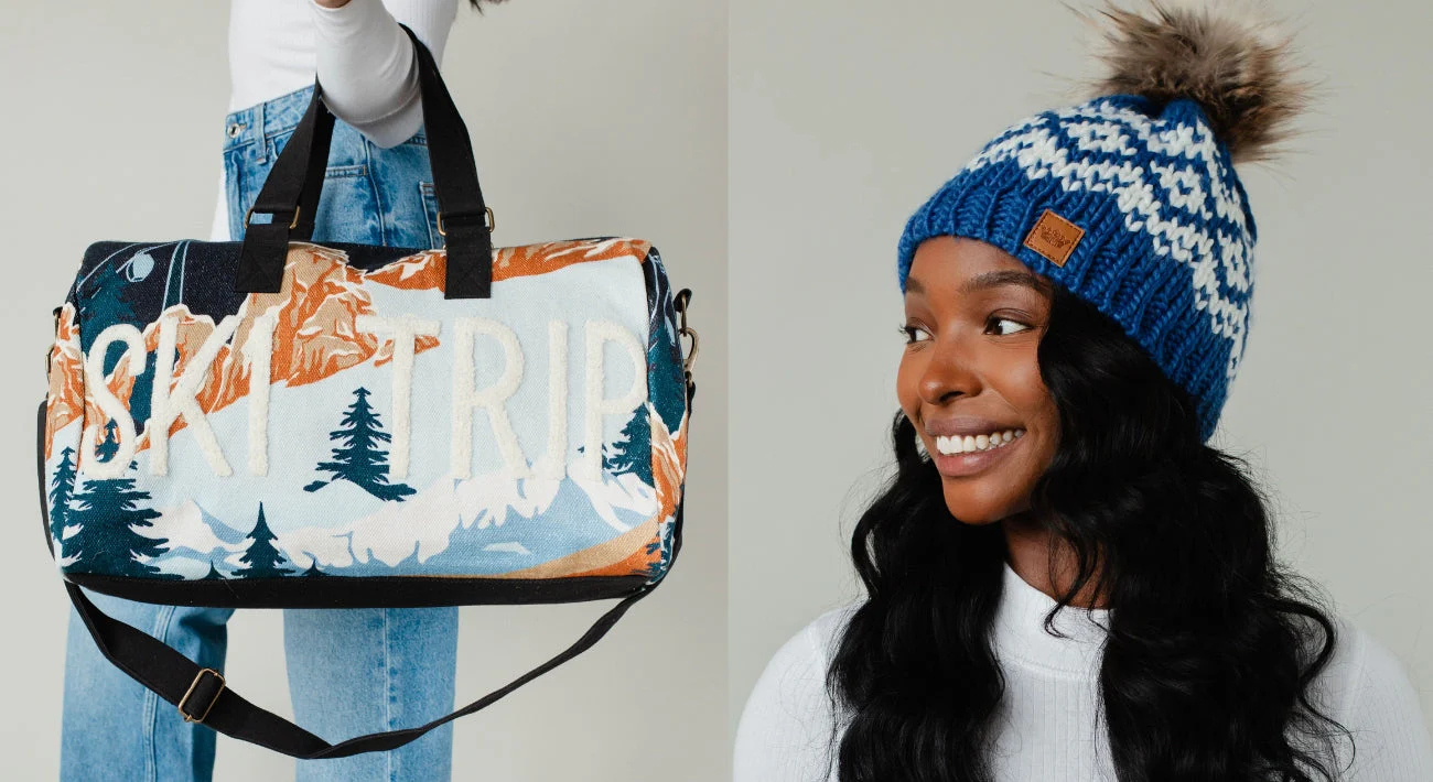 Panache Collection 10-31-24 DIGITAL GMA