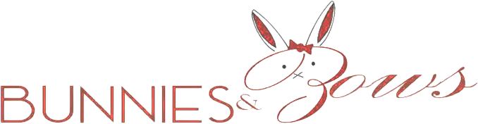 Bunnies and Bows 10-31-24 DIGITAL GMA