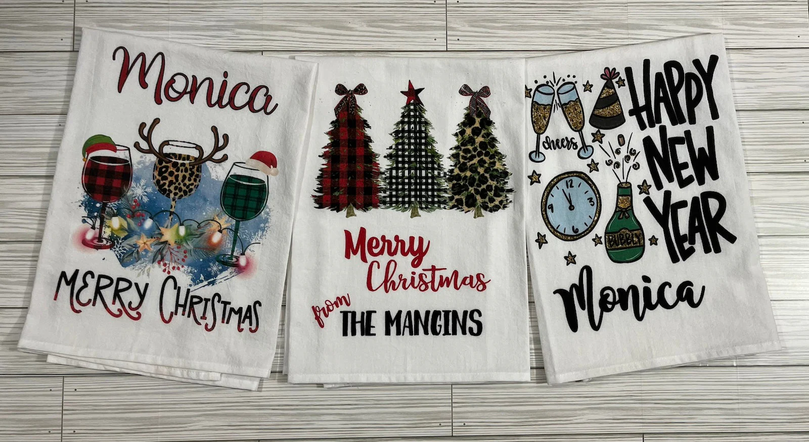 Bunnies and Bows 10-31-24 DIGITAL GMA